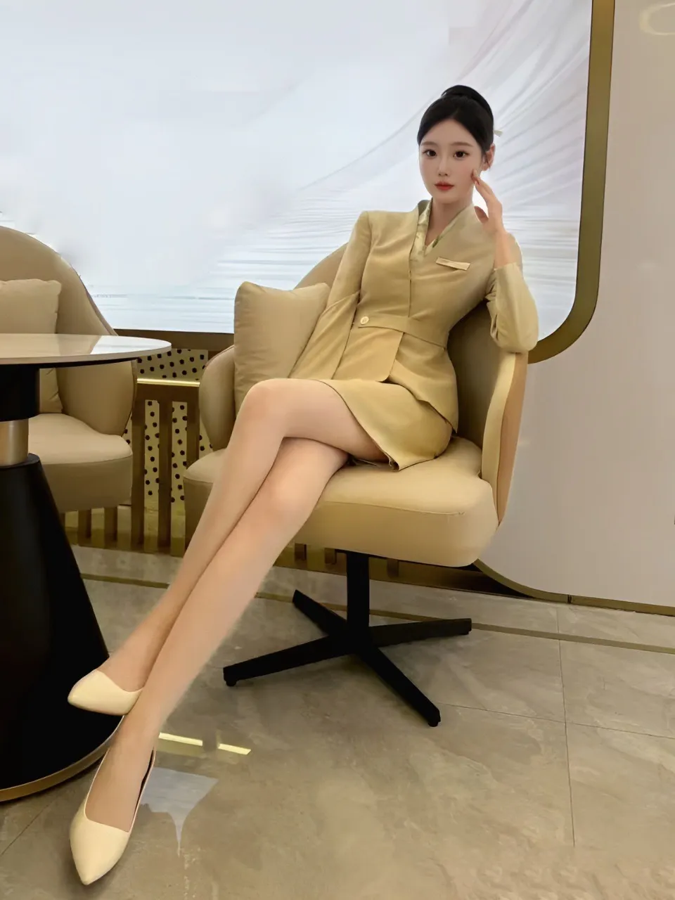 a587🦜176银行客服 畫廊 1