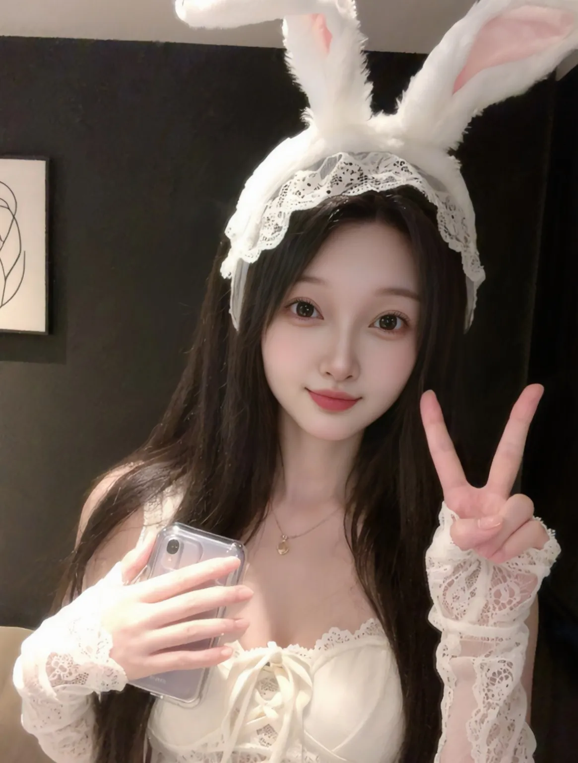 普陀小艺 Gallery 1