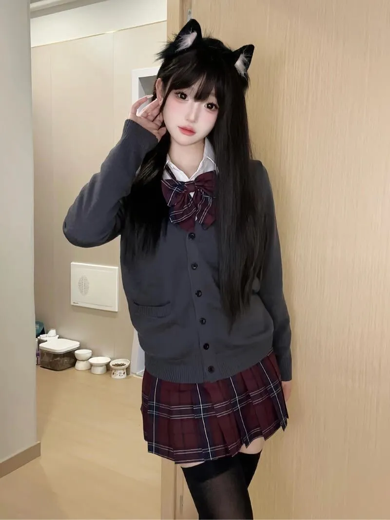 蜜桃熟了 兔宝酱 抱起来diodiodio Gallery 3