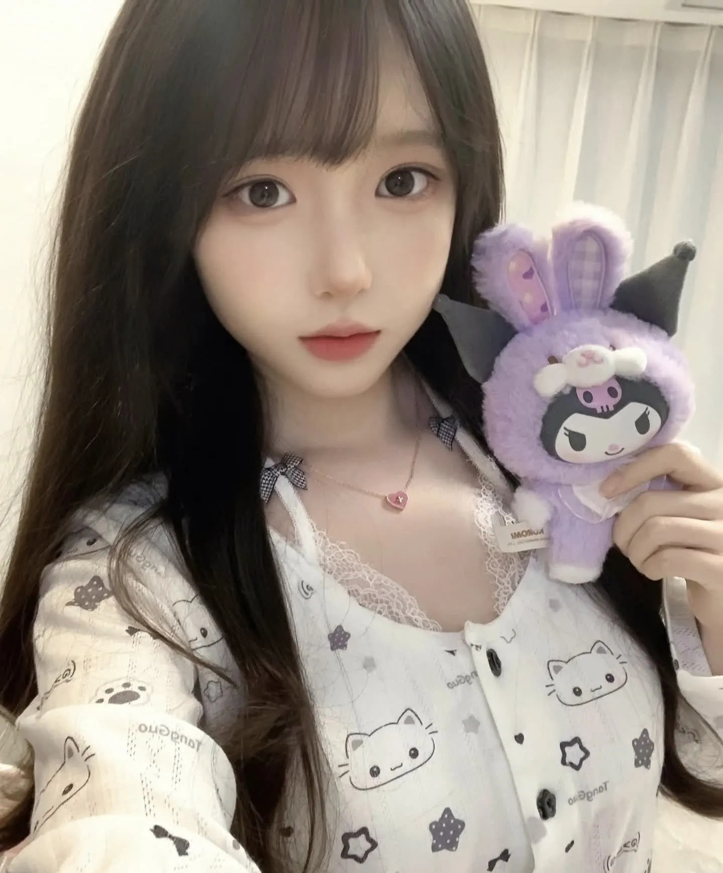 嘉定小妲己 Gallery 1