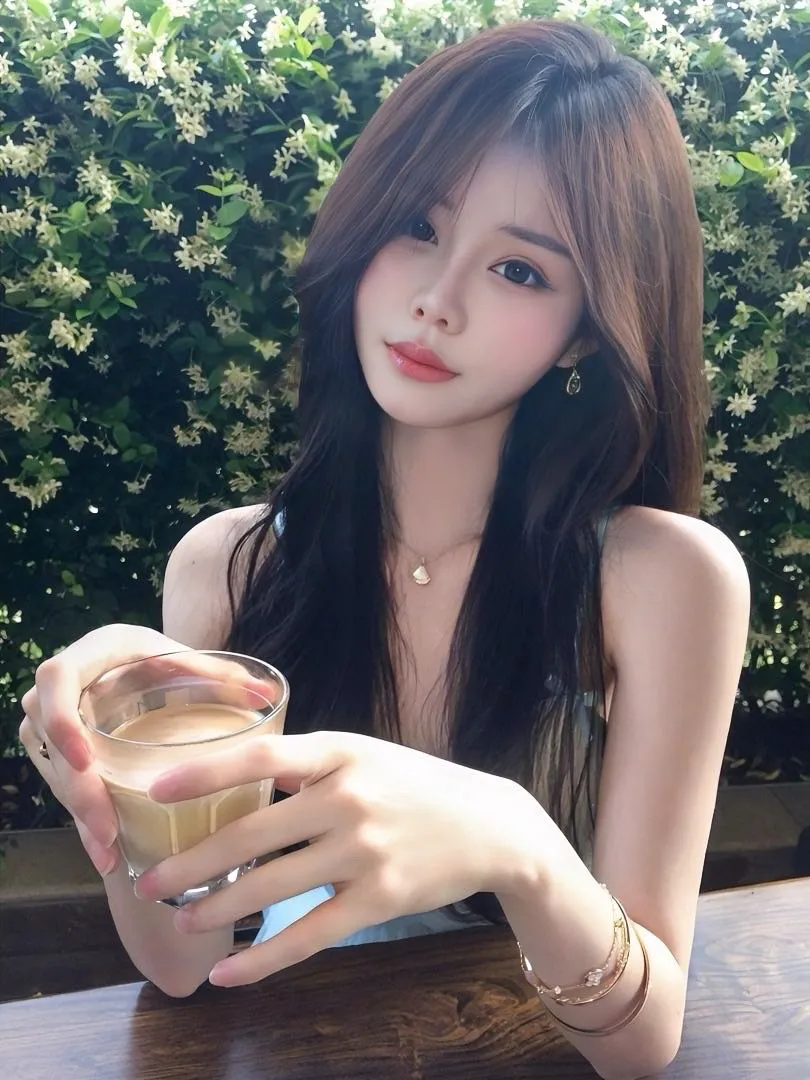 a062普陀172气质御姐 Gallery 2