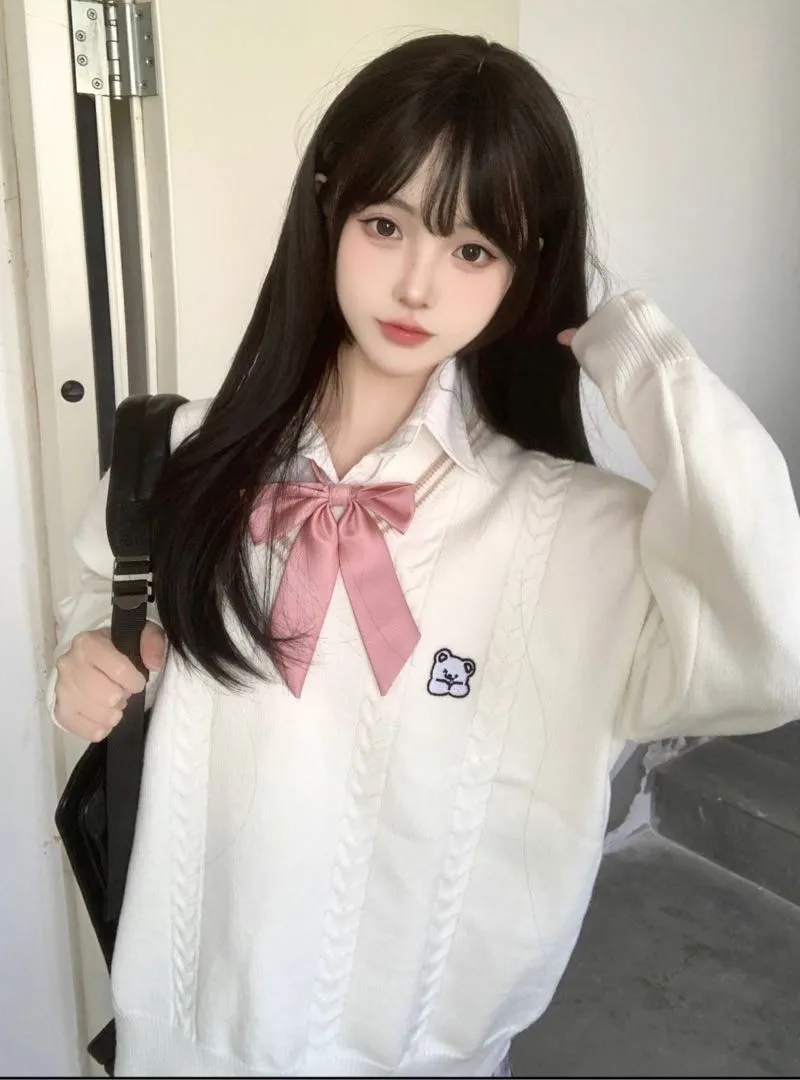 浦东新人小露 Gallery 3