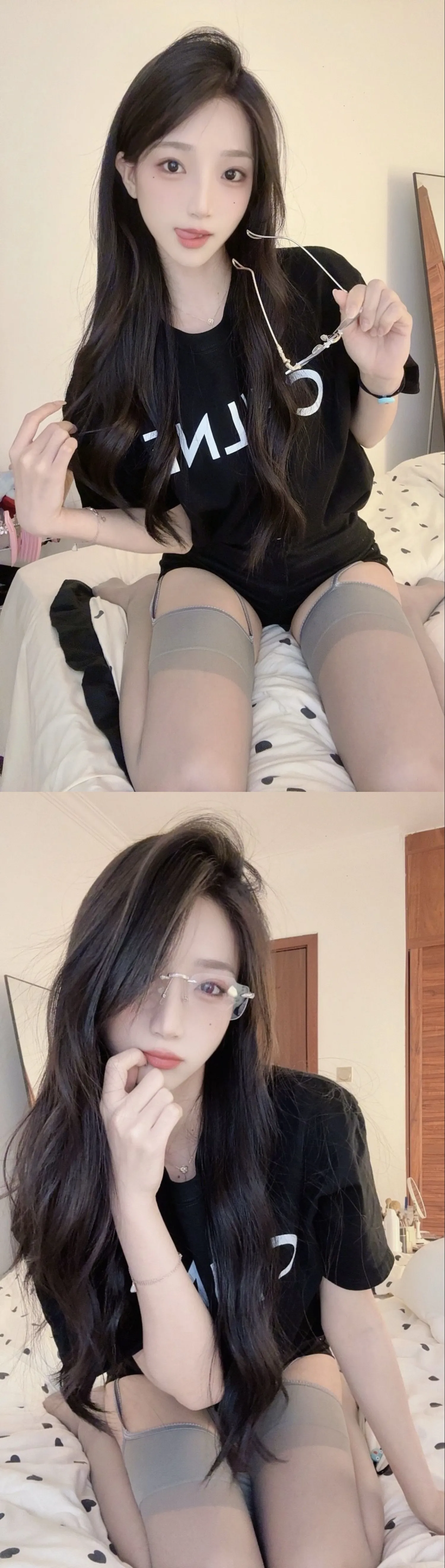 宝山原味博主 阿狸 初次下海 Gallery 2