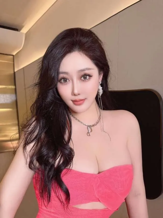 a431骚蜜蜜桃臀173 大G