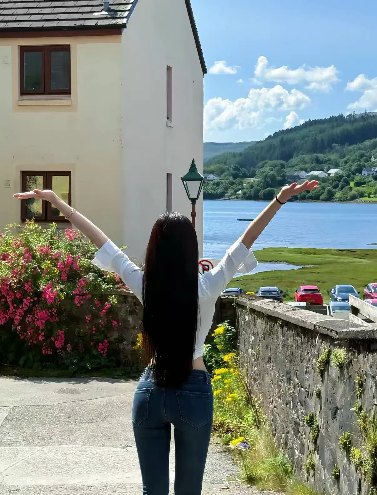 y391纯欲天花板 ギャラリー 4