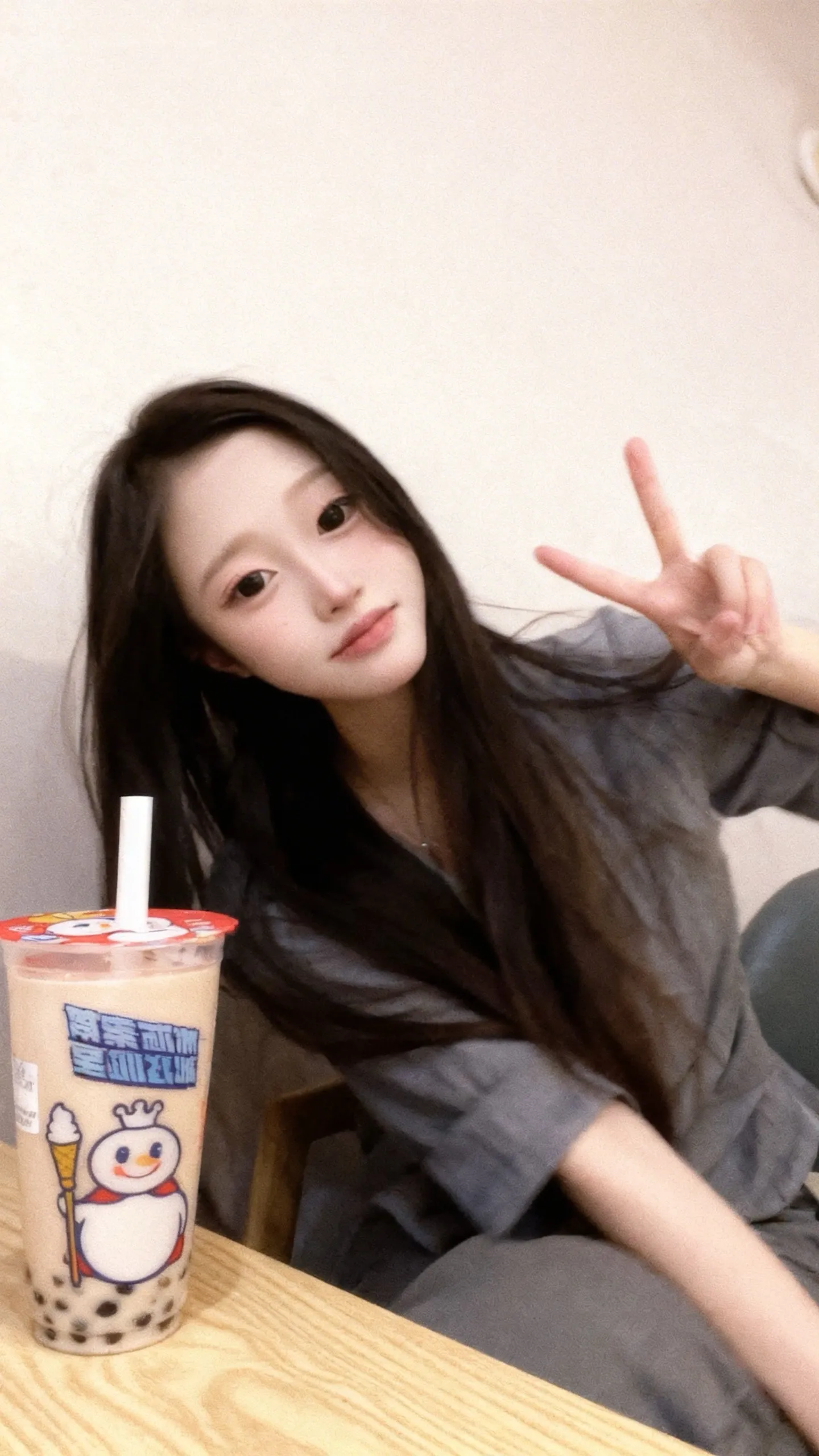 嘉定；十一 Gallery 1