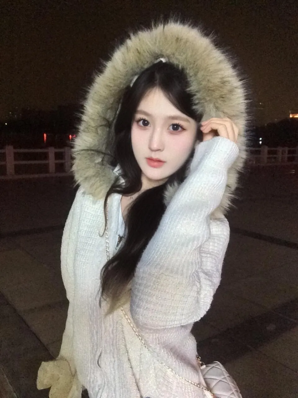 极品白小纯 雅丽 Gallery 4