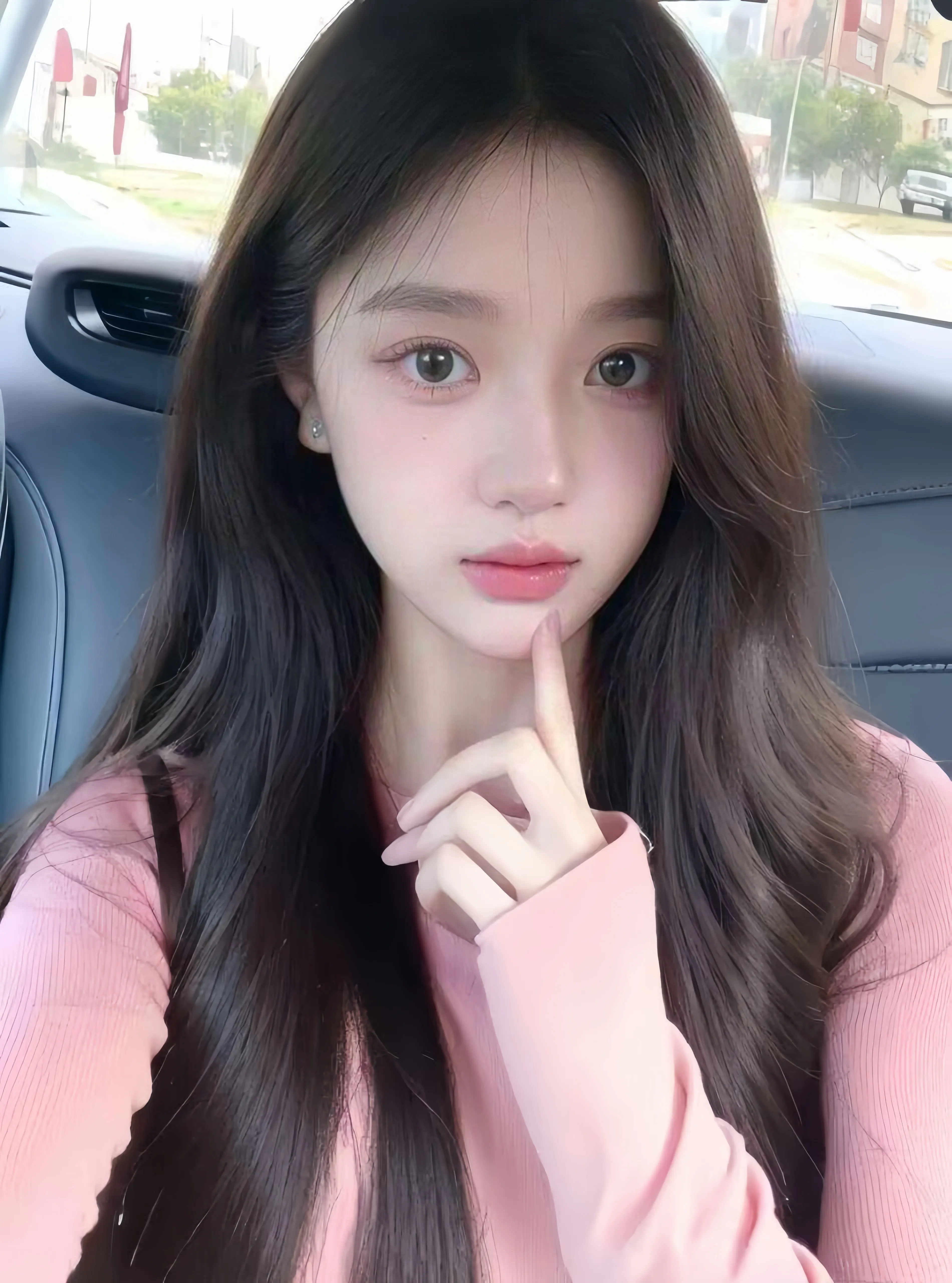 嘉定 小鱼 Gallery 2