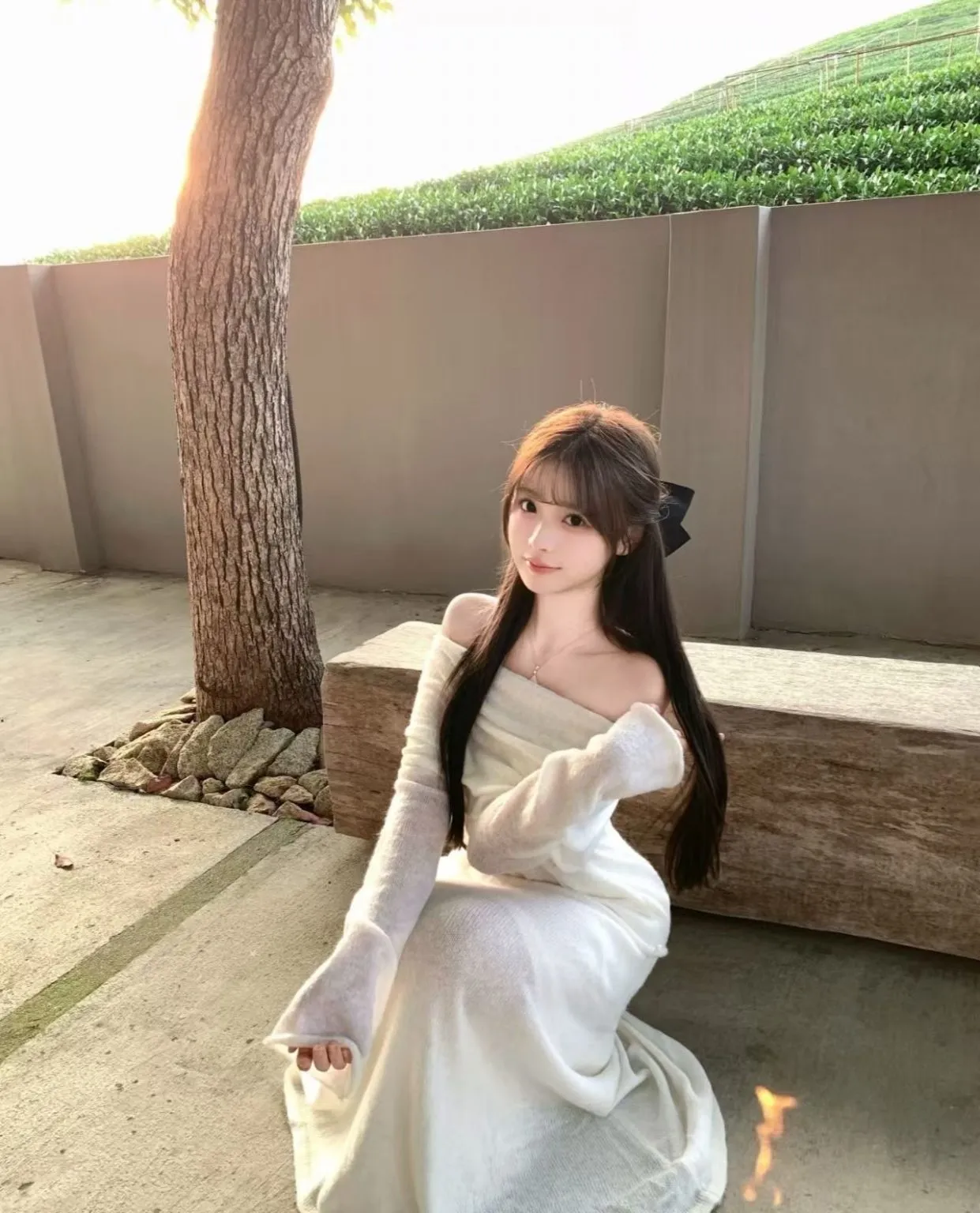 Y4520-瑶瑶静安硬五上戏学院播音主持艺术生 Gallery 3