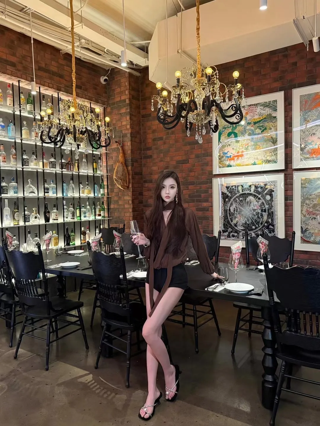 上海安吉拉 Gallery 5