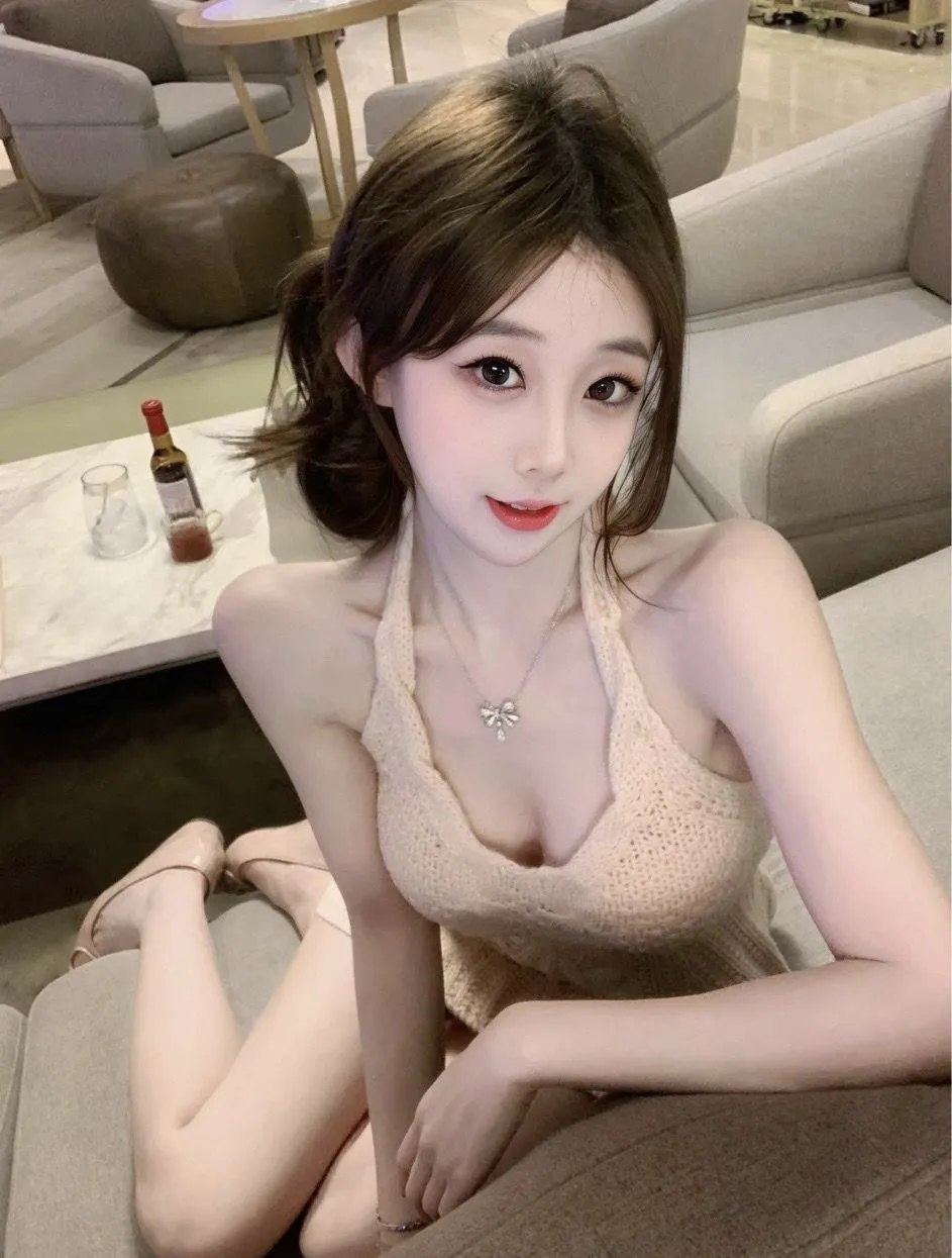 嘉定紫衣 Gallery 2