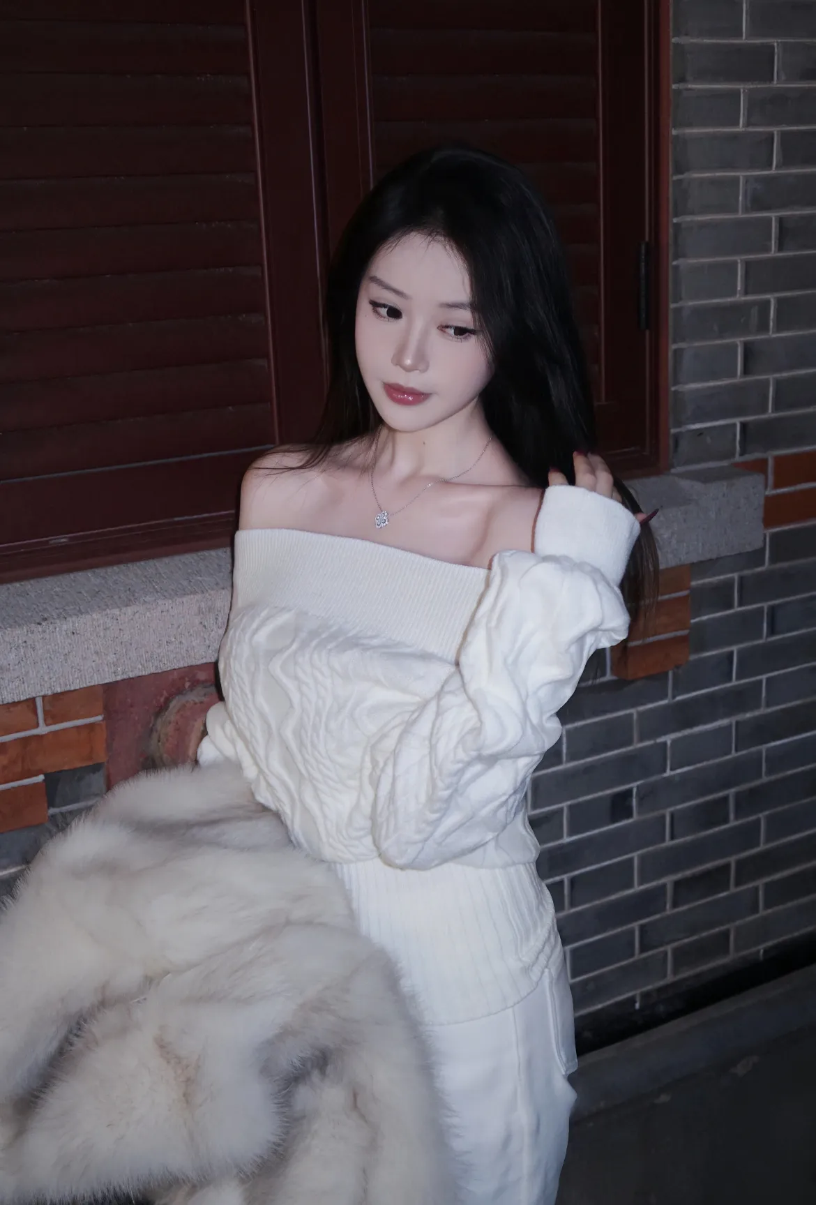 慧慧顶级御姐高情商 高服务 Gallery 4