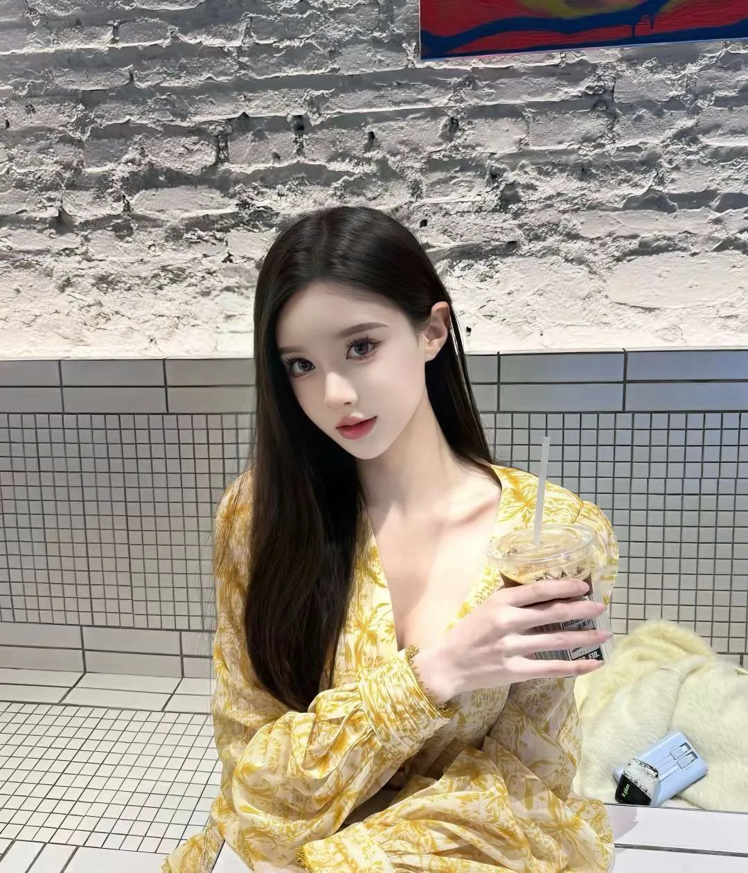 松江；温瑜 Gallery 5