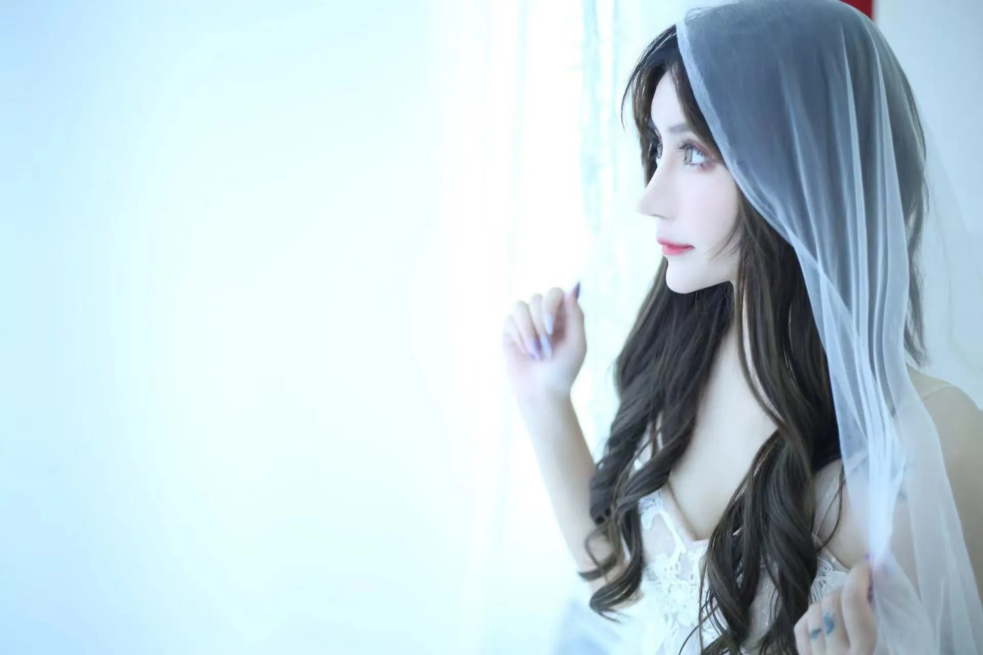 上海🦜可御可甜 Gallery 6