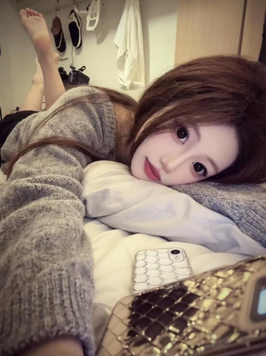 5月5日松江08新人身高178极品高长身刚破处 Gallery 3