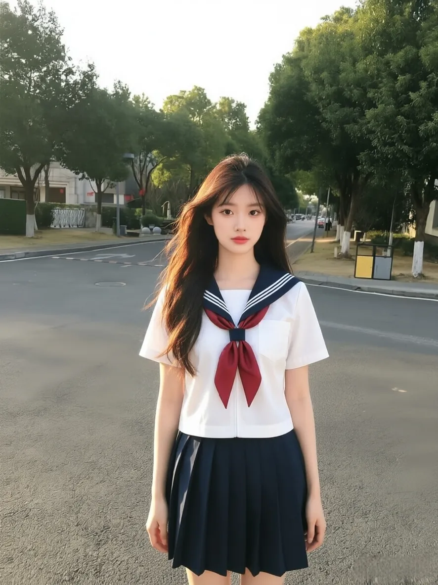 闵行小巧 Gallery 4