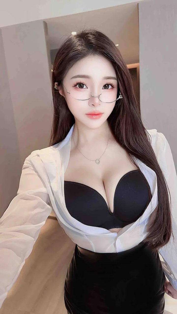 浦东导师雅雅cp水磨抓龙筋 Gallery 2