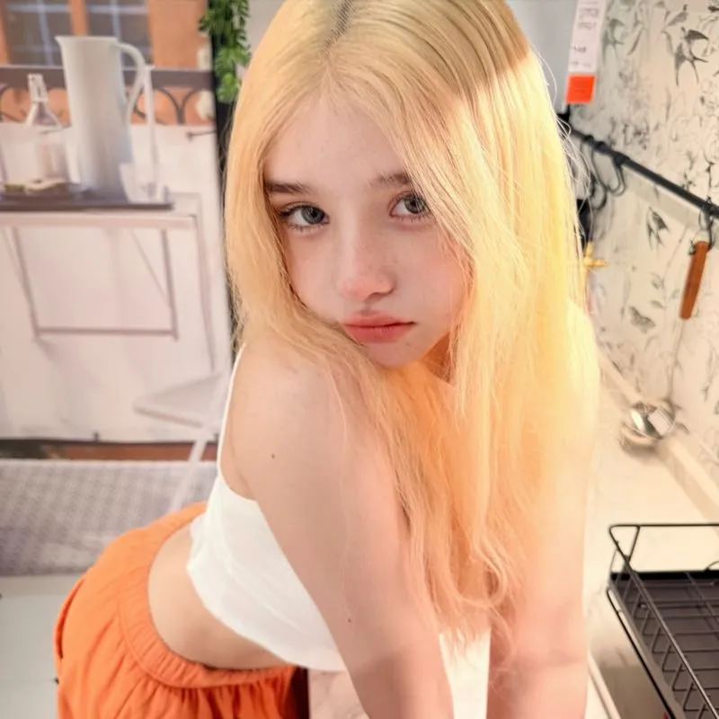 073新人极品混血纯欲 硬5🦜