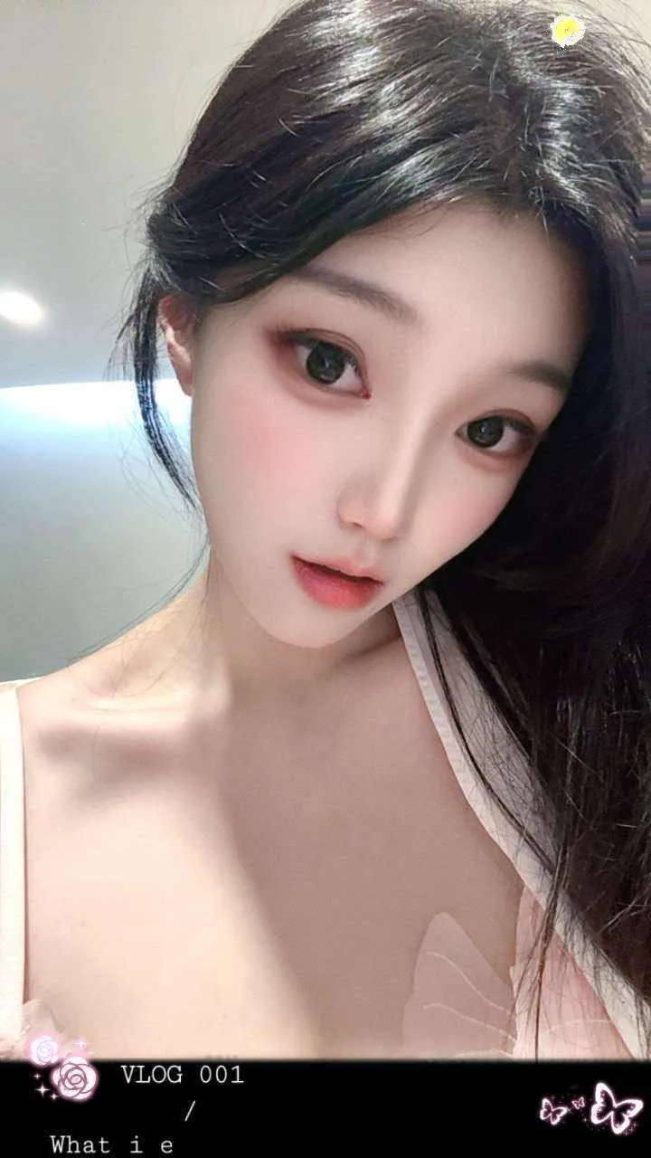 栖云🏠 宝山  02 栖桐 Gallery 2