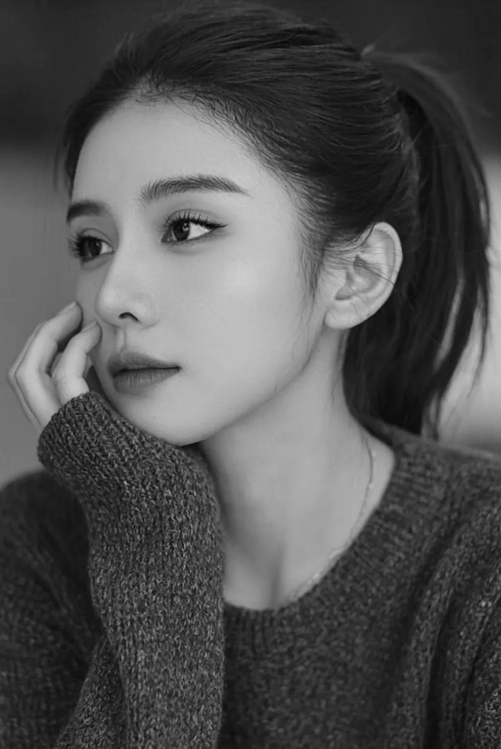 迪美（假一赔万）高端健身博主 Gallery 3