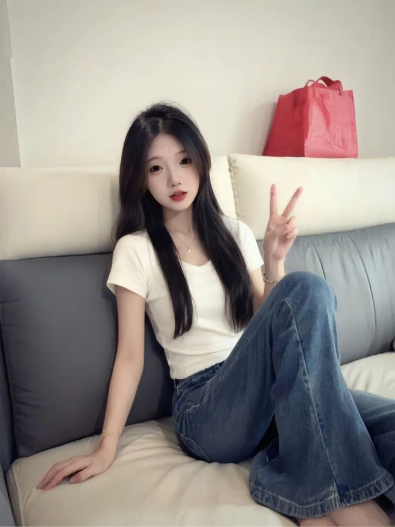 闵行蛋糕新人首开 Gallery 2