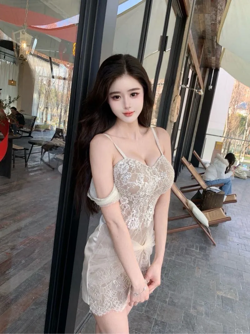 浦东 迷迷 Gallery 3