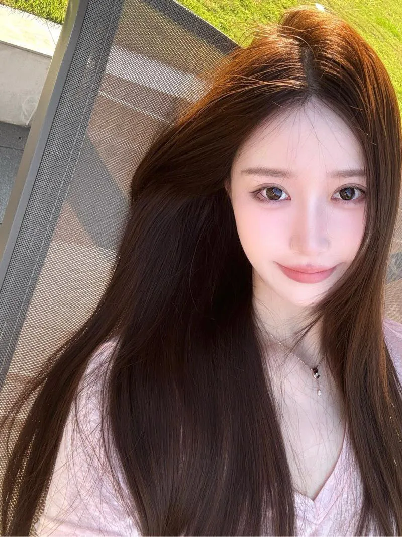 嘉月 人美服务好 Gallery 1