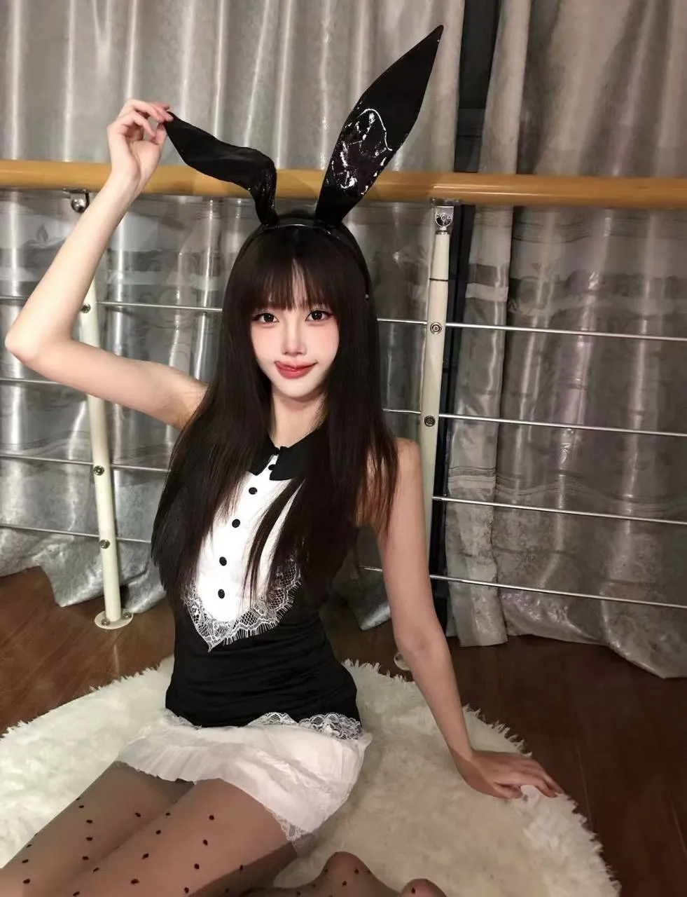 普陀iU（强势回归） Gallery 2