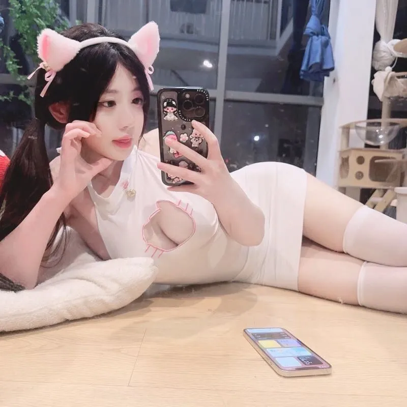 浦东蜡笔小新🏠06年大🐻 Gallery 1