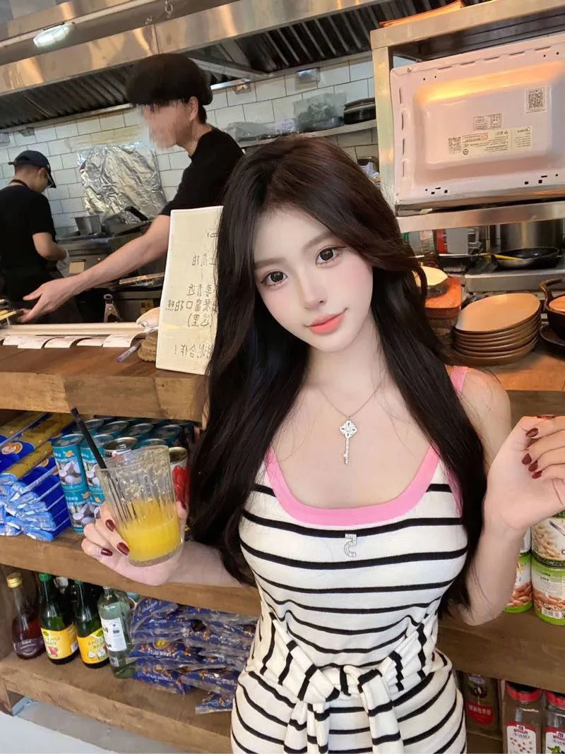 黄浦 露瑾 Gallery 1