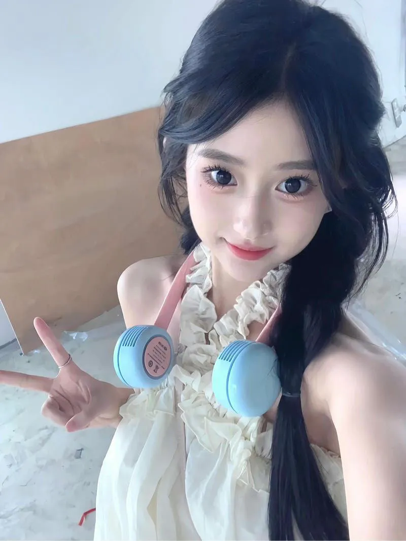 松江 萌萌 邻家小妹 Gallery 4