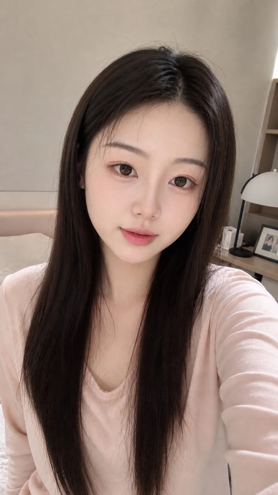 美芽芽 08（五一兼职） Gallery 5