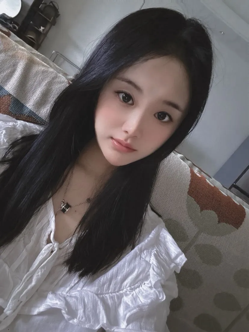 浦东张江思涵 白小纯 Gallery 6