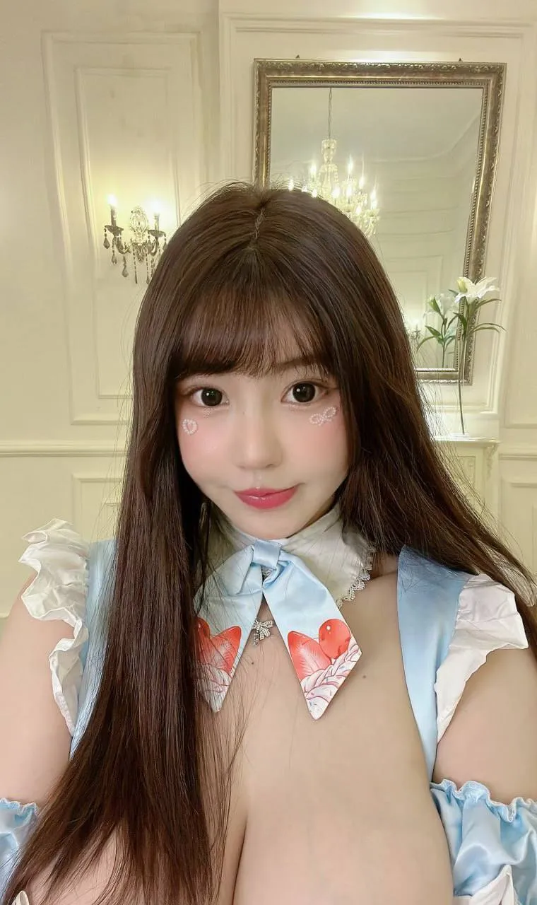 宝山 咪咪小宝贝 Gallery 2