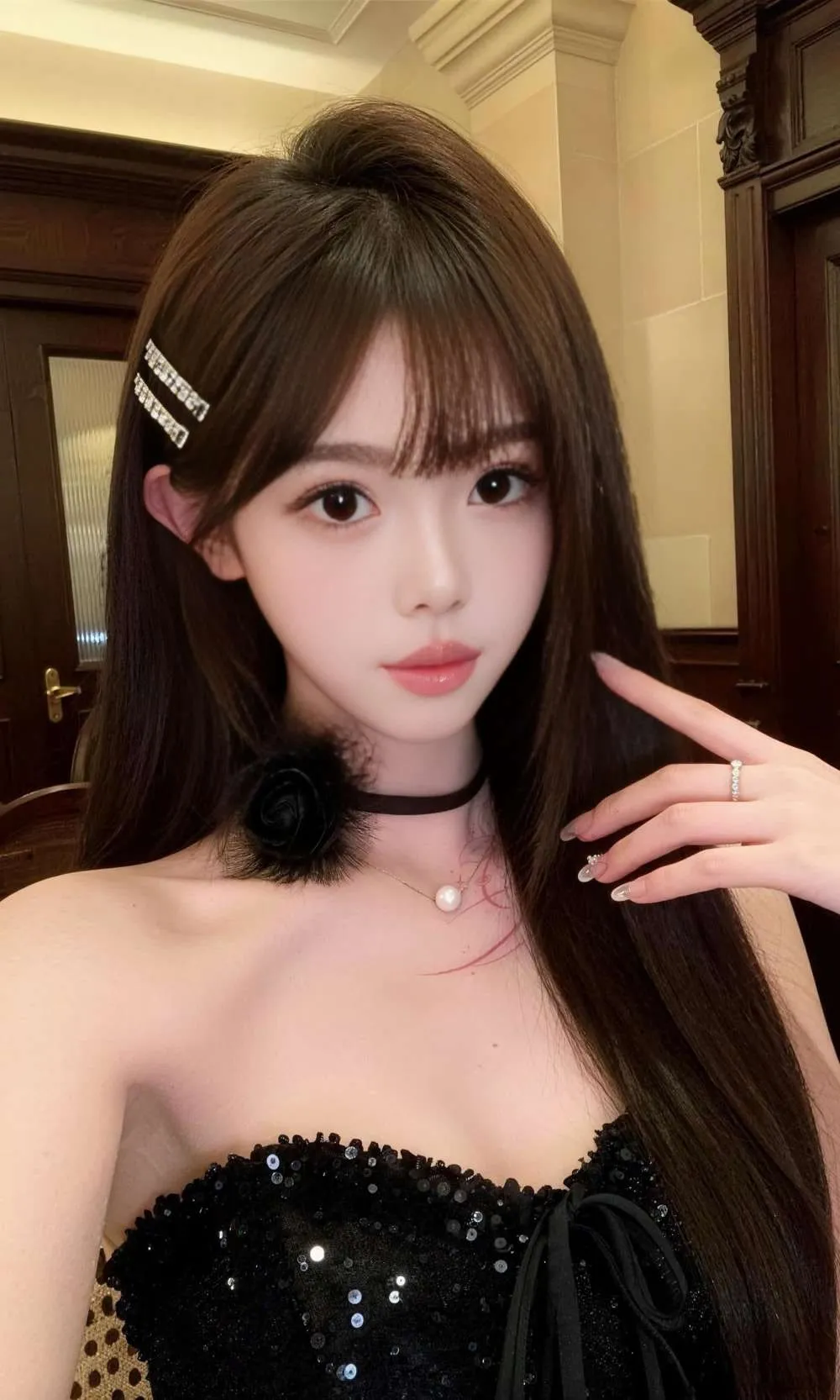 黄埔 方言 Gallery 3