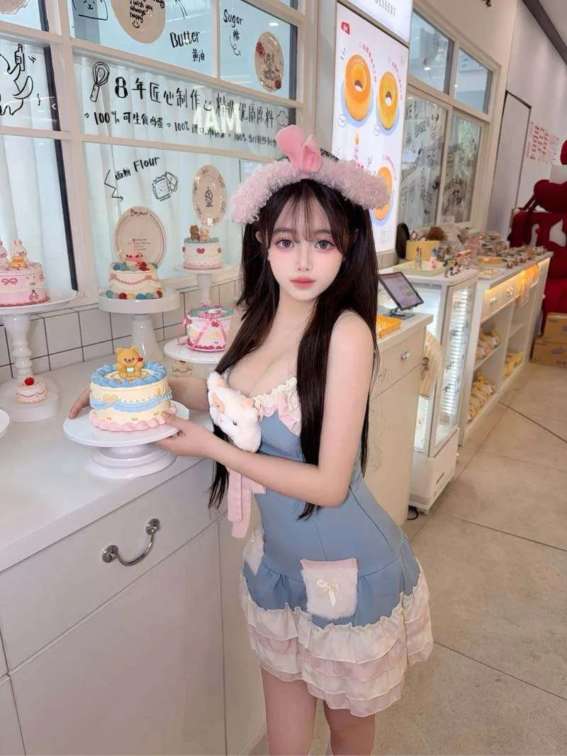 浦东06学生兼职 大乔 Gallery 2