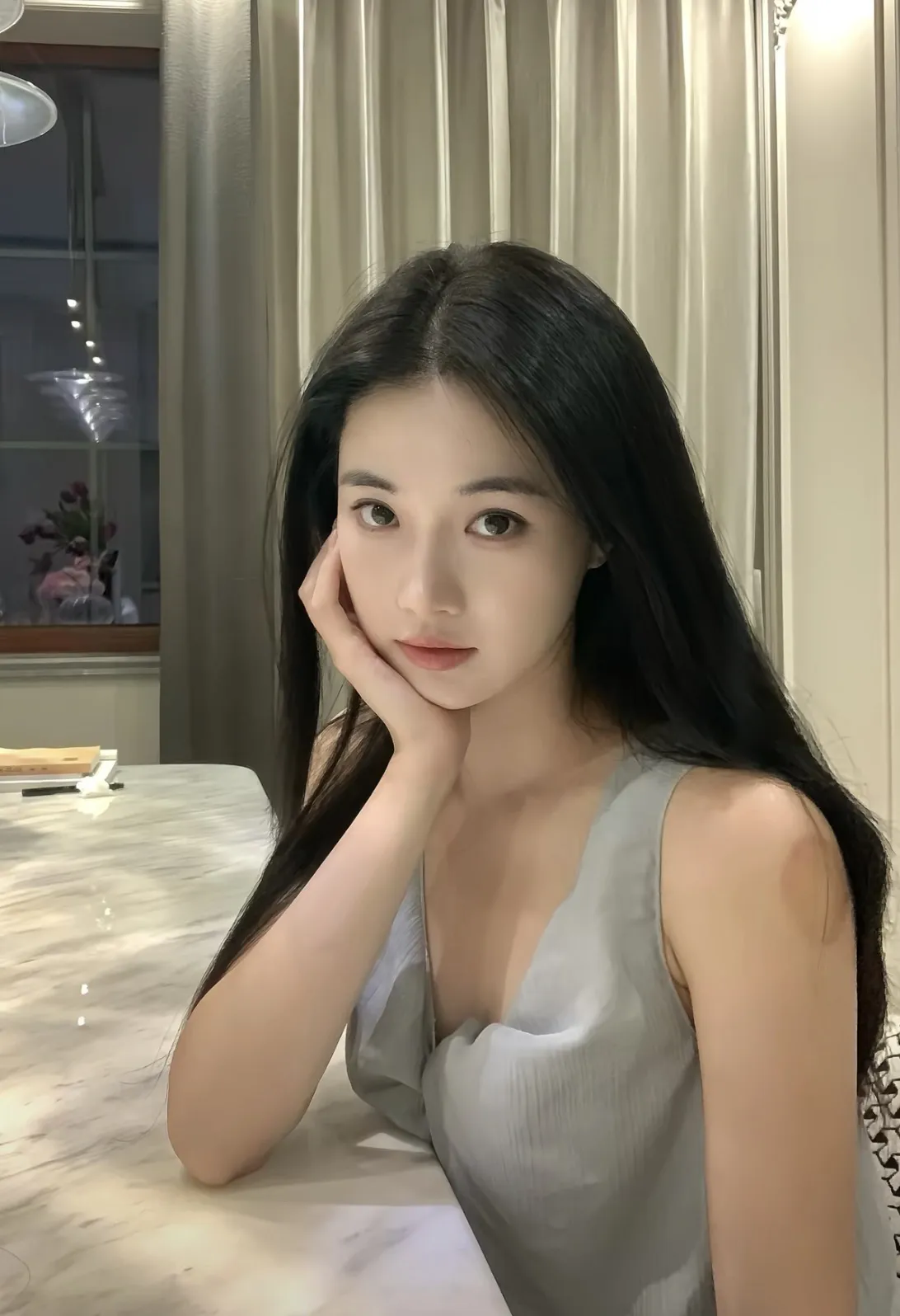 上海网红 Gallery 6