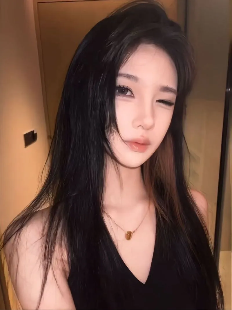 普陀 小景甜 顶美少御明星脸 Gallery 5