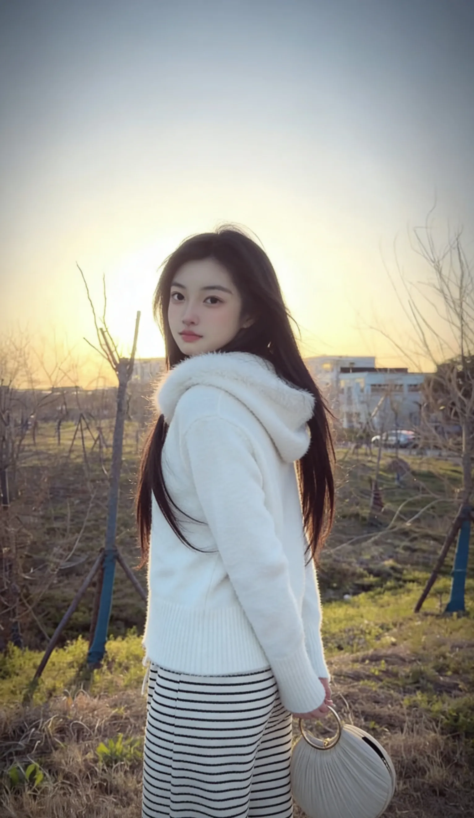 浦东07小安然 Gallery 3