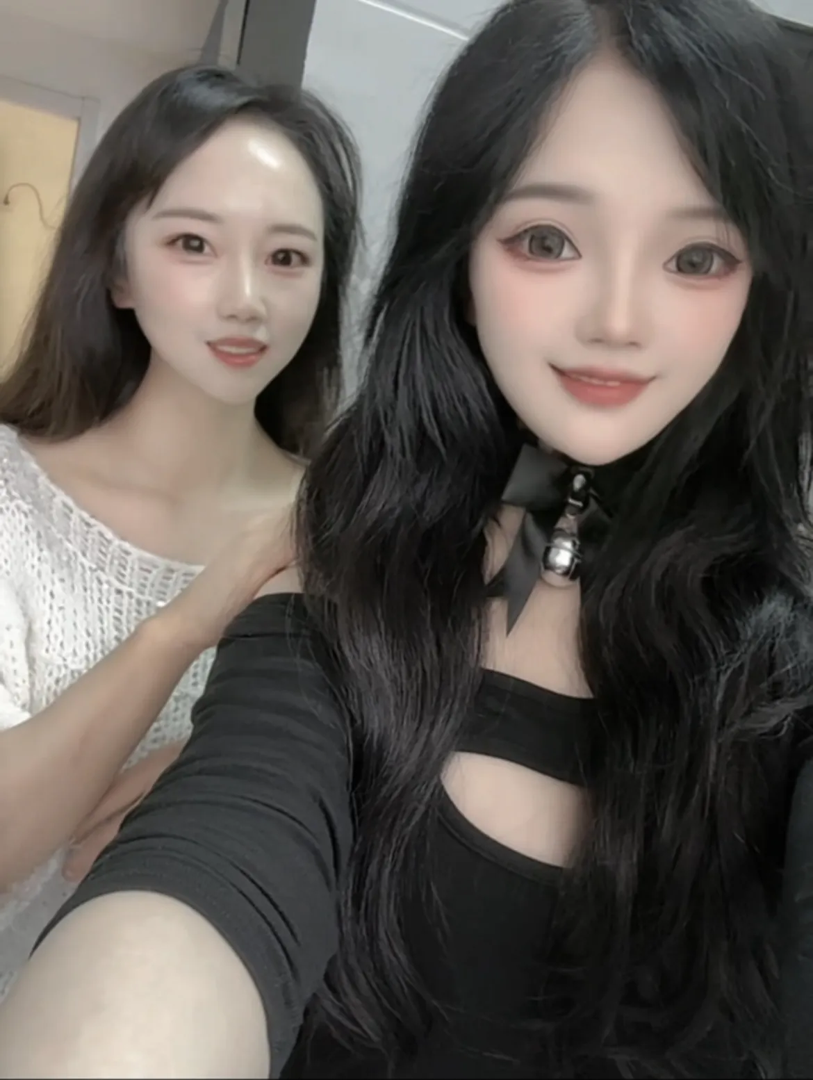 爱莲 伦理强烈羞耻感给你不一样的体验 Gallery 5