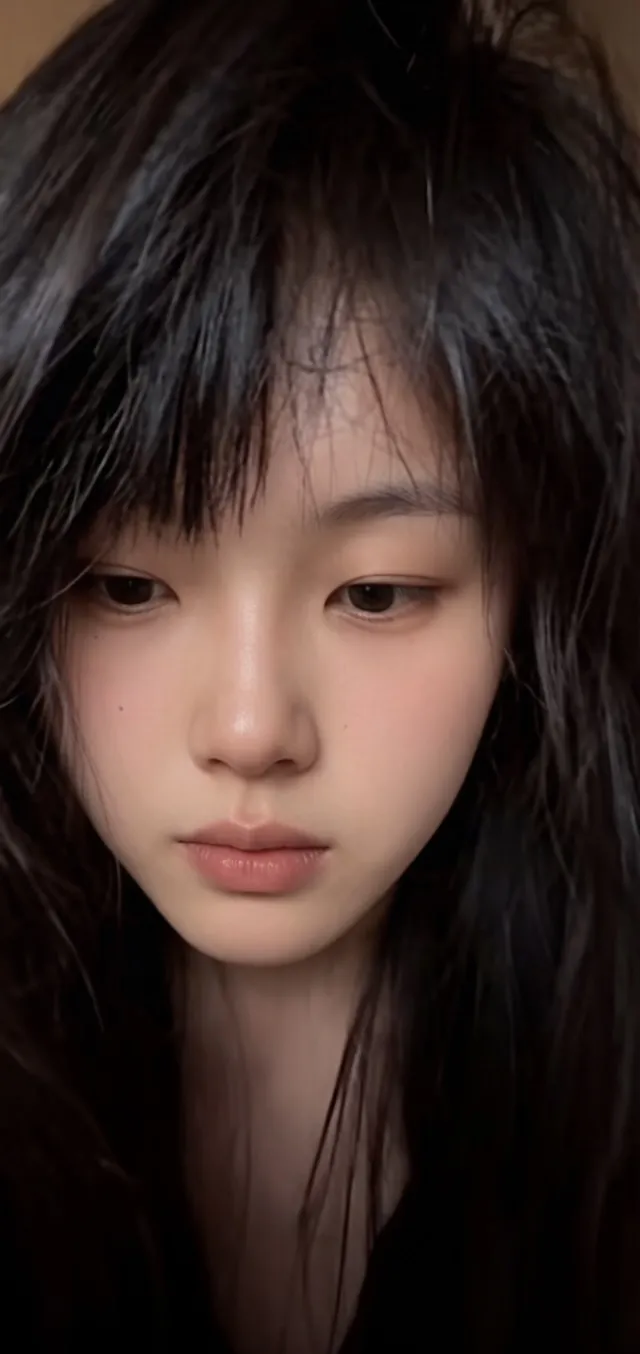 霏菲 白小纯学生等哥哥来宠爱