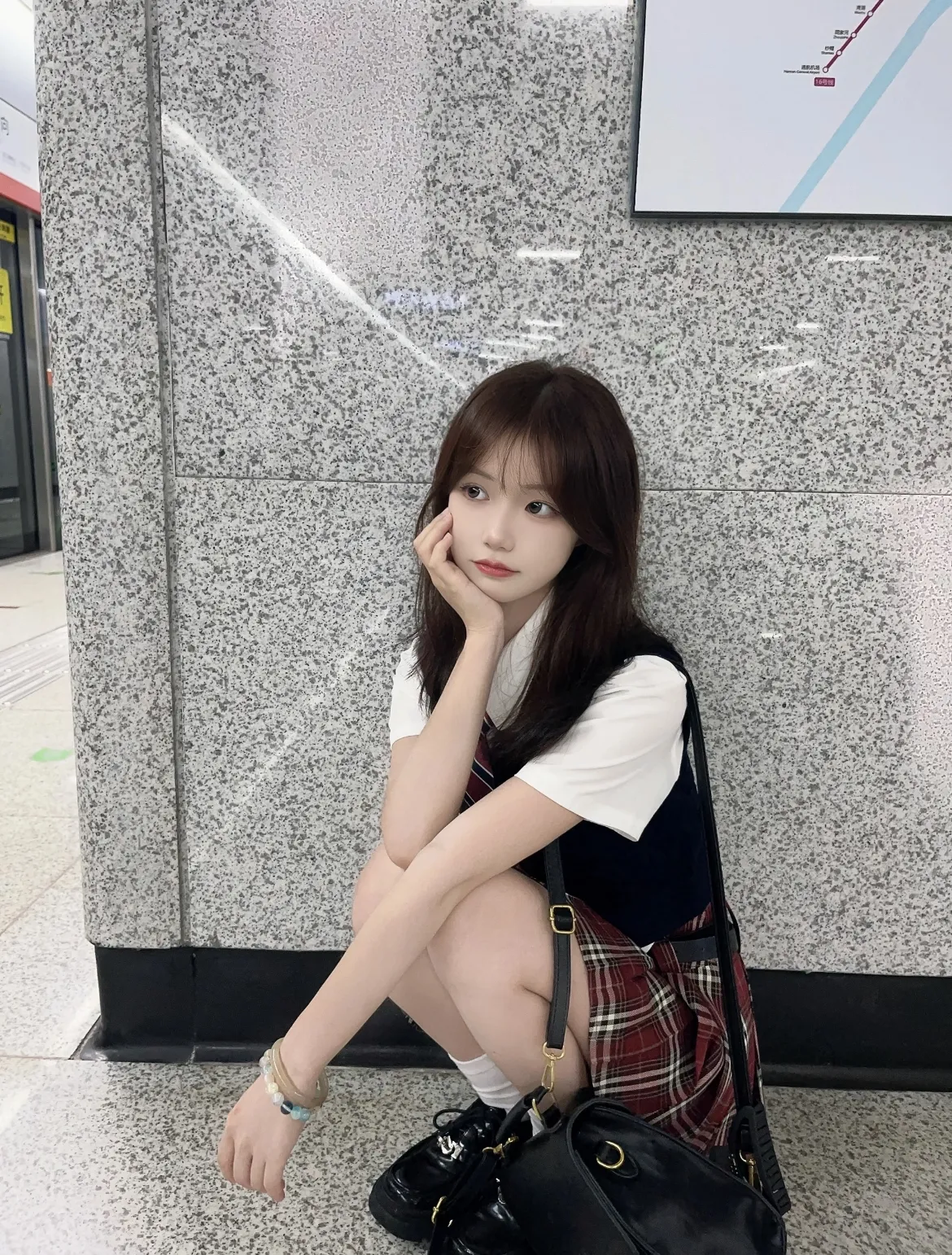 甜心宝贝 Gallery 3