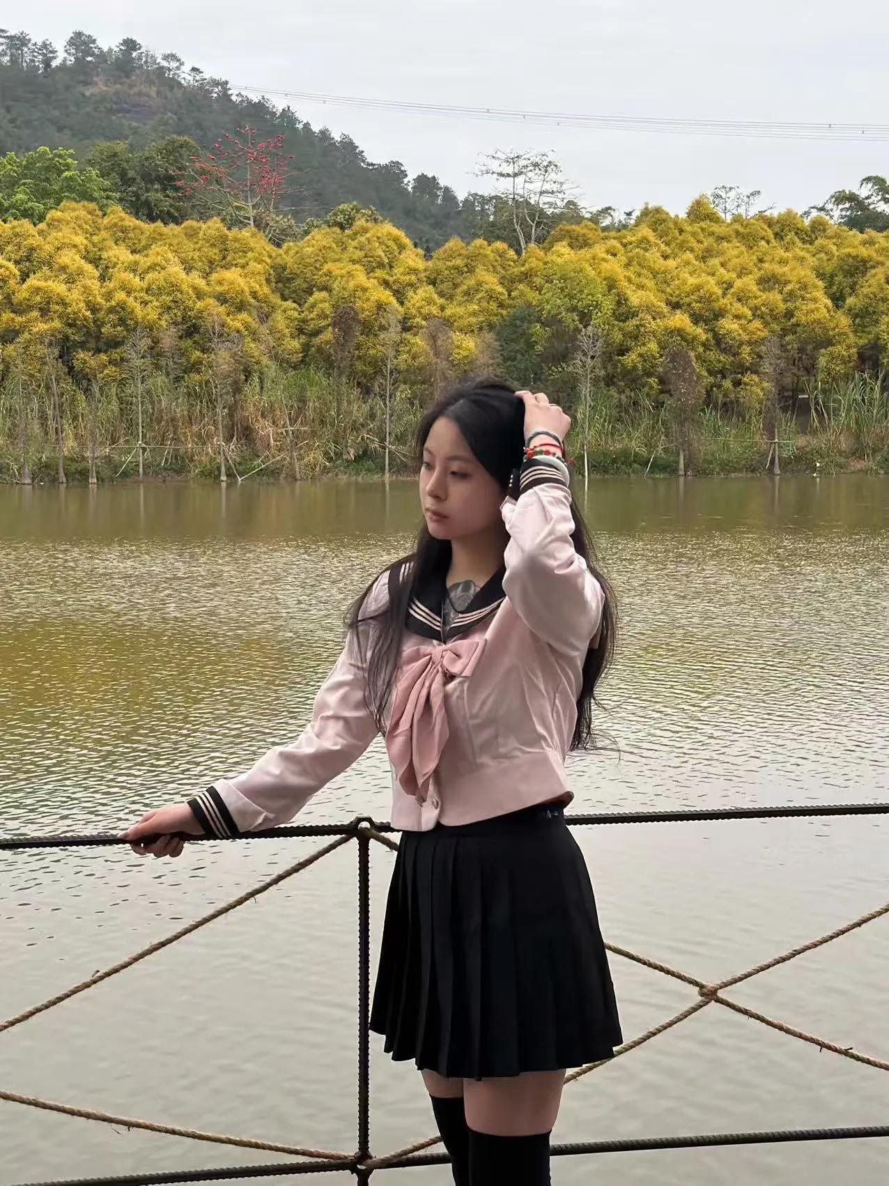 y333首开 ギャラリー 5