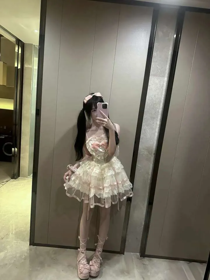 辛巴🏠浦东07菲儿 Gallery 5