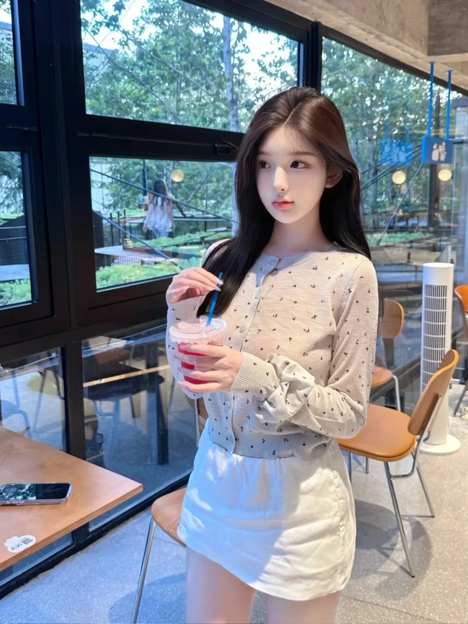 上海倩倩 Gallery 4