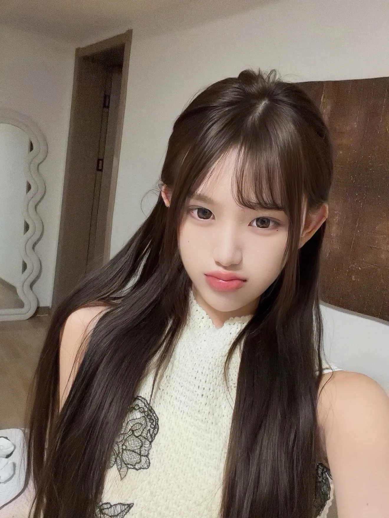 浦东嘻嘻 Gallery 3