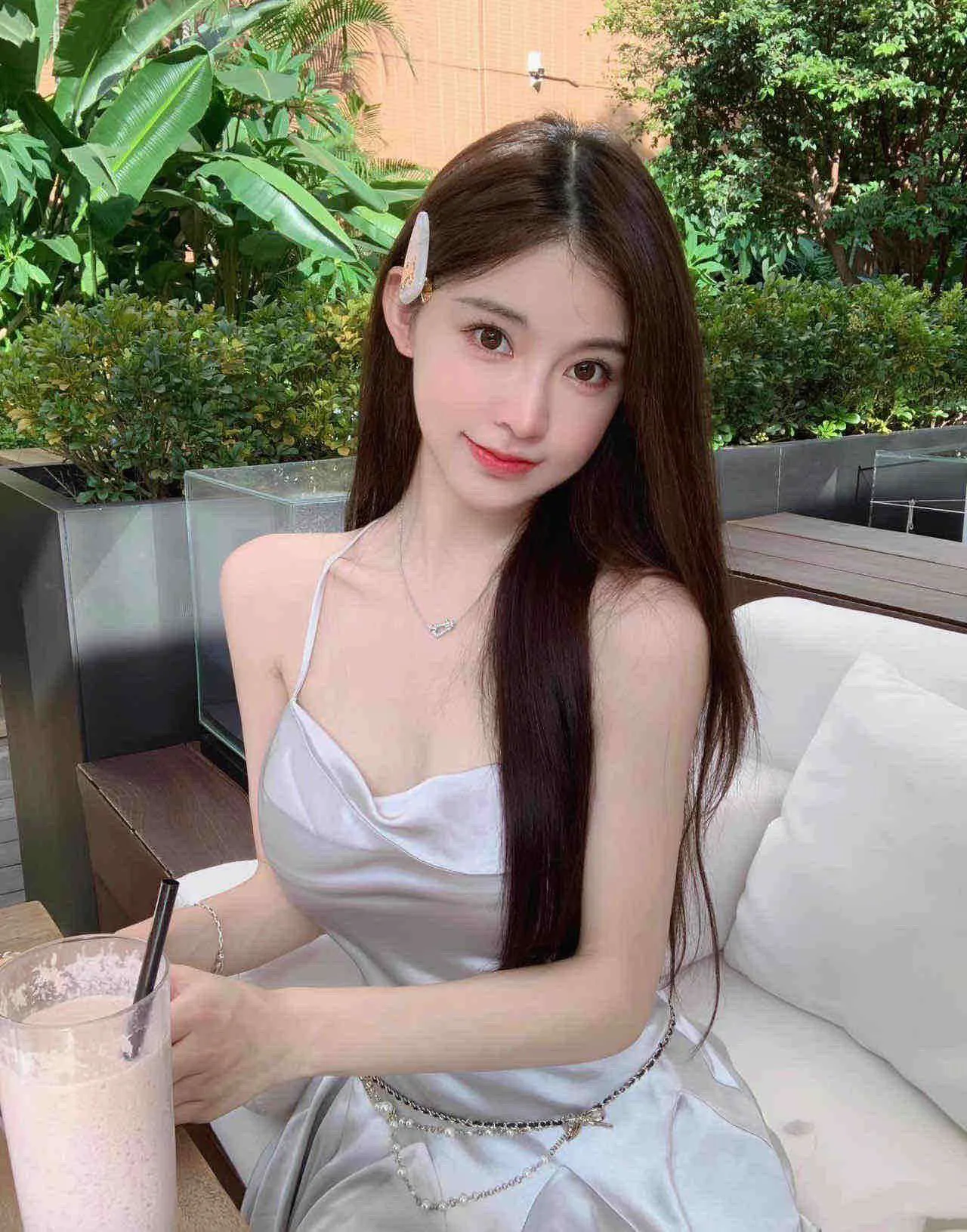 徐汇;谷谷 Gallery 2