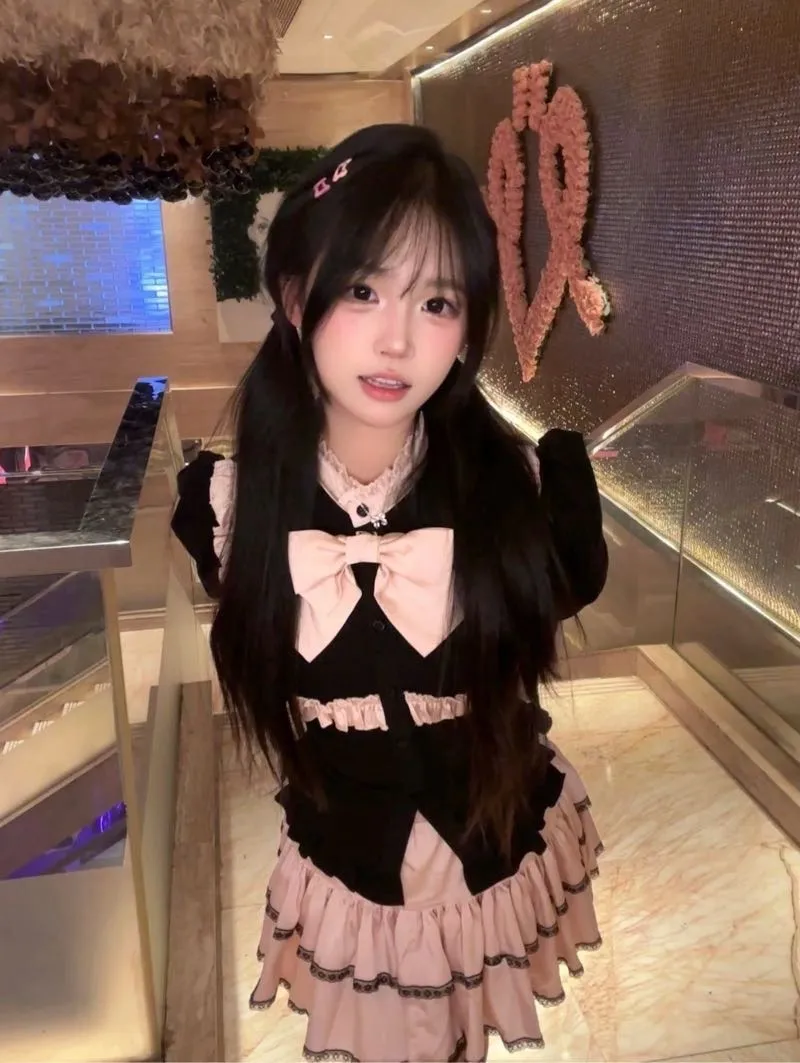 徐汇：欣锐 Gallery 5