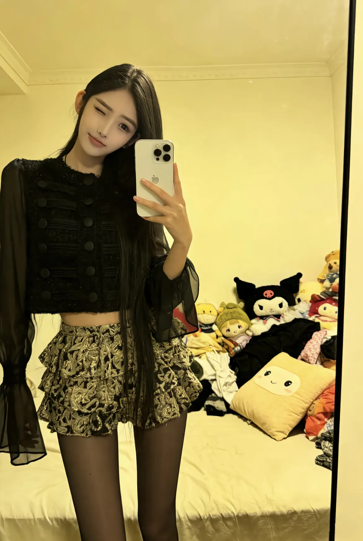 普陀小媳妇 Gallery 2