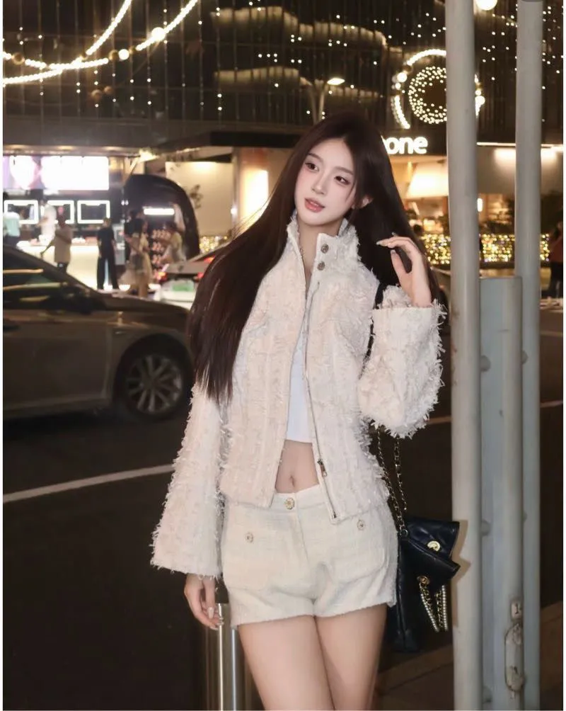 普陀 175 鹦鹉🦜空乘专业在读 Gallery 4